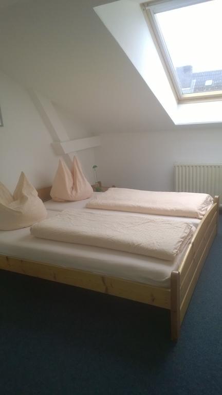 Baltic Residenz Neustadt in Holstein