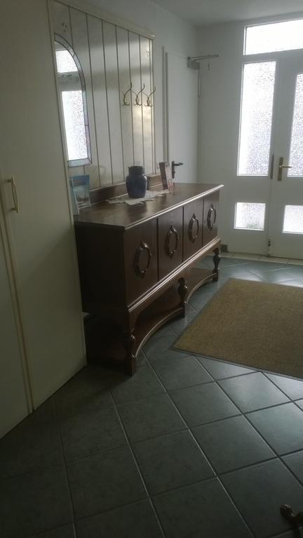 Baltic Residenz 2*